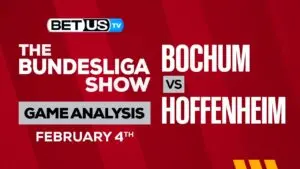 Leipzig vs Mainz Prediction and Analysis March 01, 2025.