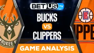 (Video) Mavericks vs Timberwolves Prediction and Analysis: October 29, 2024