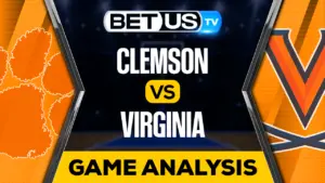 Preview &#038; Analysis: Kansas St vs Iowa St 01-24-2024