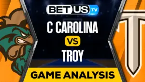 Rider Broncs vs Monmouth Hawks: Picks &#038; Odds (Feb 18th)