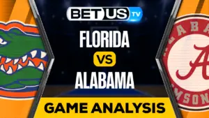 (Video) College Basketball Picks for Today (Dec 3rd): Predictions and Best Betting Odds