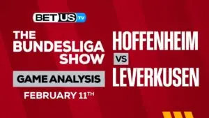 Picks &#038; Predictions: Werder Bremen vs Bayern 8/18/2023