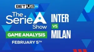 Preview & Analysis: Atalanta vs Milan 12-09-2023