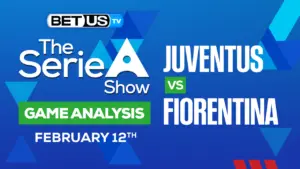 (Video) Napoli vs Como Prediction and Analysis Oct 04, 2024