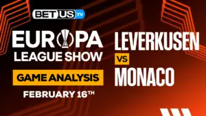 Predictions Analysis: Sparta Prague vs Liverpool Mar 07, 24