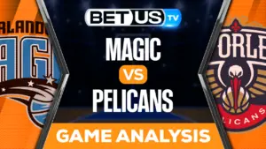 (Video) Mavericks vs Wizards Prediction and Analysis Dec 05, 2024