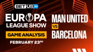 Ajax vs Frankfurt Prediction and Analysis March 06, 2025