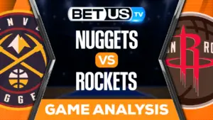 Philadelphia 76ers vs Chicago Bulls: Analysis &#038; Picks 3/22/2023
