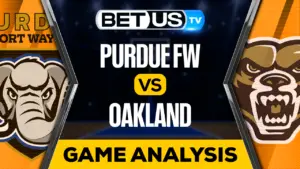 Delaware State vs Coppin State: Predictions & Preview (Feb 28th)