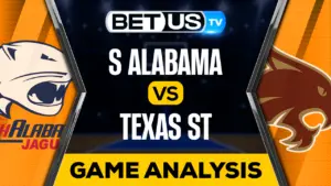 Picks &#038; Predictions: FAU vs Illinois 12/5/2023