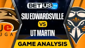 Predictions and Analysis: Houston Christian vs Lamar March 6, 2024