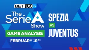 AC Milan vs SS Lazio: Picks &#038; Predictions 5/06/2023