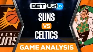 (Video) NBA Expert Predictions and Best Betting Odds For November 4th