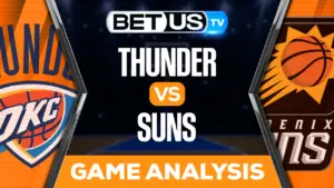 Analysis & Prediction: Wizards vs Heat 11/3/2023