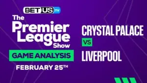 Southampton vs West Ham Prediction and Analysis Dec 26, 2024