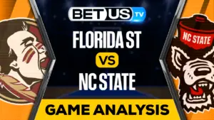 (Video) Virginia vs Tennessee Prediction and Analysis Nov 21st, 2024