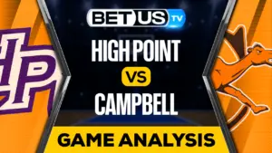 NC State vs Virginia: Preview & Picks 02/07/2023