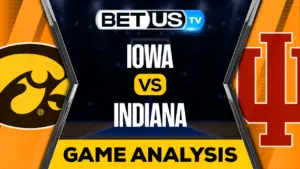 South Carolina vs Georgia Prediction and Analysis Jan 28, 2025