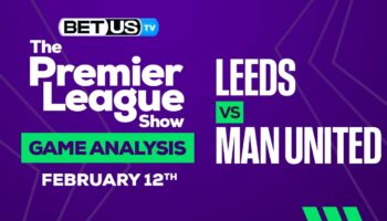 Leeds vs Manchester United: Preview & Analysis 02/12/2023