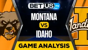 (Video) College Basketball Picks for Today (Dec 23rd): Predictions &#038; Best Betting Odds