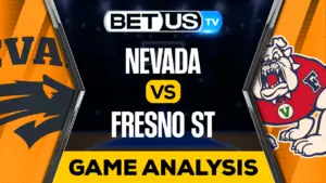 Texas A&#038;M Commerce vs Wyoming: Picks &#038; Preview 12/06/2022