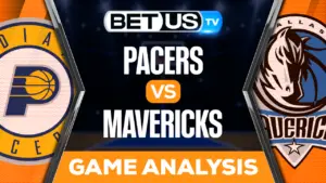 Brooklyn Nets vs Minneosta Timberwolves Prediction and Analysis April 11, 2025