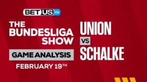Predictions and Analysis: Koln vs Union Berlin May 11, 2024