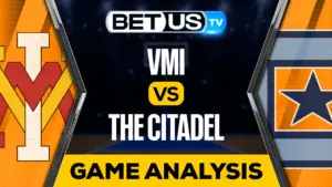 Oklahoma State vs Houston Prediction and Analysis February 04, 2025