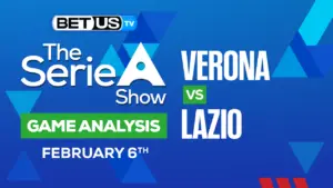 Sportiva Sassuolo Calcio vs Juventus FC: Preview &#038; Predictions 4/16/2023