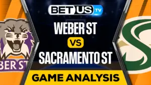 Analysis &#038; Prediction: New Mexico vs St. Mary&#8217;s 11/09/2023
