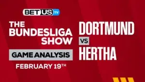 FC Union Berlin vs FC Köln: Analysis &#038; Picks 3/04/2023