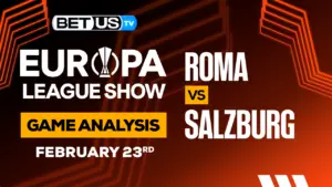 Predictions and Analysis: Freiburg vs Lens Feb 22, 2024