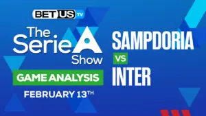 Sampdoria vs Cagliari Odds &#038; Anlaysis (Jan 3rd)