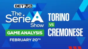 (Video) Cagliari vs Milan Prediction and Analysis Nov 9, 2024