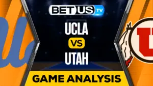 Predictions and Analysis: Santa Clara vs Portland Feb 29, 2024
