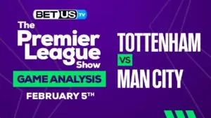 (Video) West Ham vs Brighton Prediction and Analysis Dec 21st, 2024