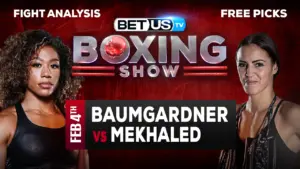 Boxing Picks, Predictions and Odds: Navarrete vs Suarez, Muratalla vs Abdullaev, Cacace vs Wood
