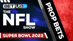 NFL Divisional Round Predictions: Free Football Picks, Betting Odds and Best Bets January 15