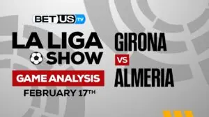 Getafe vs Villarreal: Predictions &#038; Picks 4/16/2022