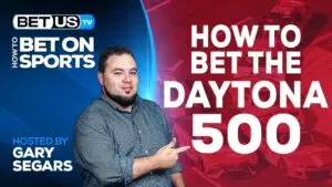 First 5 Baseball Bets: Factors for Profitable MLB Picks