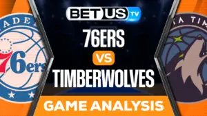 Analysis &#038; Predictions: Thunder vs Nuggets 12/29/2023