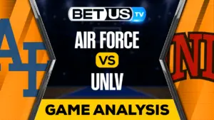 Picks &#038; Analysis: Nicholls vs SIU Edwardsville 11-17-2023