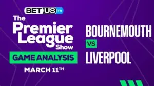Southampton vs Leicester: Preview &#038; Picks 03/04/2023