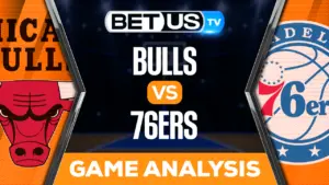 Detroit Pistons vs New Orleans Pelicans Prediction and Analysis Mar 17, 2025