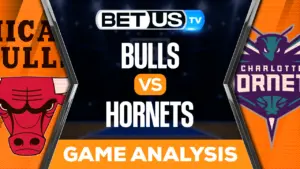 (Video) NBA Picks For Nov 19th: Expert Predictions and Best Betting Odds