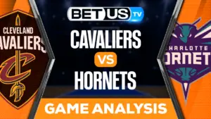 Toronto Raptors vs Boston Celtics: Predictions &#038; Preview 4/05/2023