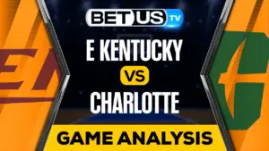 (Video) New Mexico St vs Texas Prediction and Analysis Dec 12, 2024