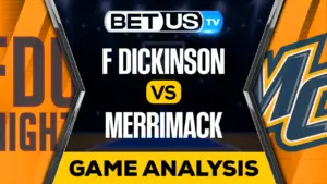(Video) College Basketball Picks for Today Predictions and Best Betting Odds Dec 19th