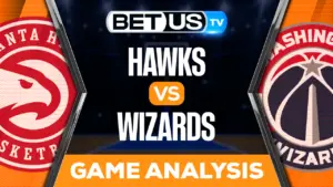 Denver Nuggets vs Sacramento Kings: Predictions &#038; Analysis 12/28/2022