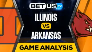 Ole Miss vs Alabama Prediction and Analysis Jan 14, 2024